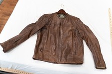 Roland sands men for sale  Fullerton