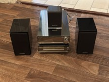 Panasonic dt100 kompakt gebraucht kaufen  Berlin