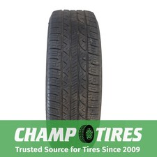 Kelly edge touring for sale  USA