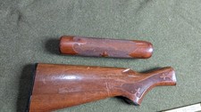 870 wingmaster for sale  Chesterfield
