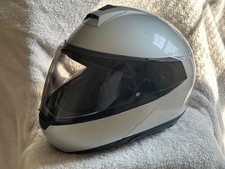 Schuberth sc1 advanced for sale  Lambertville