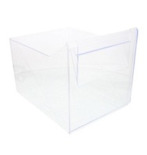 Zanussi crisper drawer for sale  WINSFORD