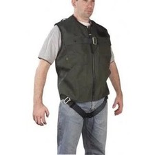 Gemtor fall protection for sale  Nashville