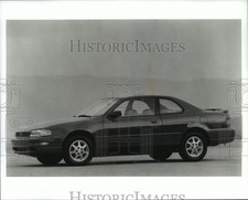 Press photo 1994 for sale  Memphis
