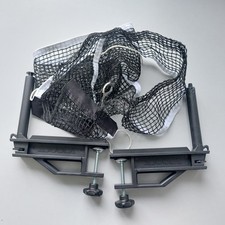 Joola tischtennisnetzgarnitur  gebraucht kaufen Joola tischtennisnetzgarnitur  gebraucht kaufen  Erkelenz