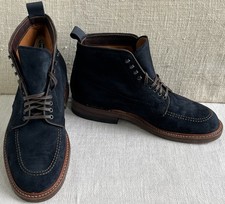 alden indy boots for sale alden indy boots for sale New York