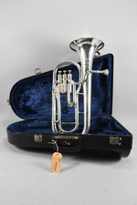 P79k21 euphonium besson gebraucht kaufen  Neu-Ulm