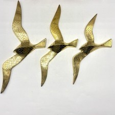 Large gold brass for sale  Jesup
