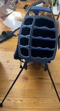 Ogio woode hybrid for sale  Yonkers