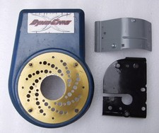 Minibike Tecumseh Star 10 HP Motorsports sudário peças de lata Go Kart comprar usado  Enviando para Brazil