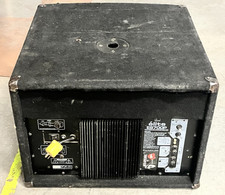 Yorkville elite es700p for sale  Grand Junction