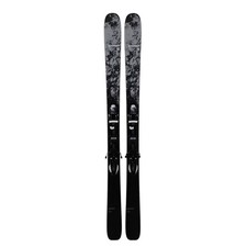 Ski occasion rossignol d'occasion  La Roche-sur-Foron