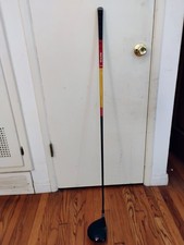 Mint taylormade 460 for sale  Torrance