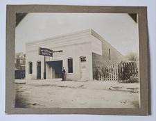 Rare original antique for sale  Milford