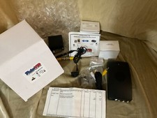  Câmera de vigilância sem fio Micro Palmvid 700' PVTRANSREC700, usado comprar usado  Enviando para Brazil