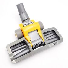 New genuine dyson for sale  Nashville