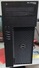 Dell precision t1700 usato  Paterno