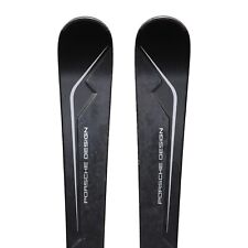 Ski occasion elan usato  Spedire a Italy