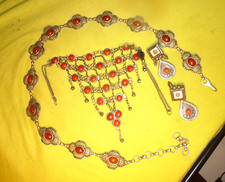 indischer schmuck gebraucht kaufen indischer schmuck gebraucht kaufen Gelsenkirchen