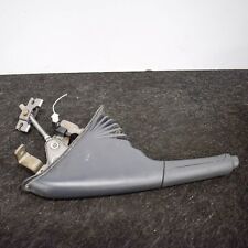 Fiat 500 handbrake for sale  UK