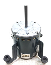 Genteq x13 fm14 for sale  Glendale
