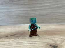 Lego minecraft 21164 gebraucht kaufen  Landshut