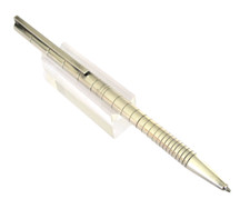 Stylo bille prestige d'occasion  Versailles