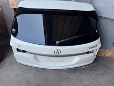 Acura mdx rear for sale  Rancho Cordova