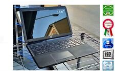 Computer portatile 250 usato  Forli