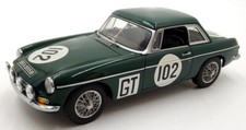 Autoart scale diecast for sale  WATERLOOVILLE
