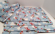 Handmade table place for sale  Slatington
