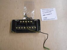 332 5772a mercury for sale  Melrose