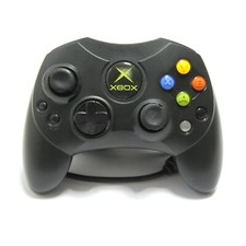 Manette console microsoft d'occasion  Nice-