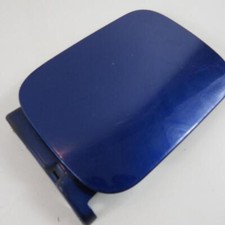 Tappo serbatoio carburante usato  Vajont
