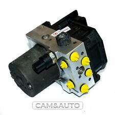 hydraulikblock passat gebraucht kaufen hydraulikblock passat gebraucht kaufen Bernkastel-Kues