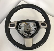 Vauxhall astra multifunction for sale  WELLINGTON