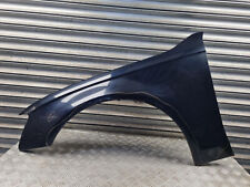 audi a4 front wing for sale  DALKEITH