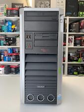 Computer tower fujitsu gebraucht kaufen  Sachsenheim