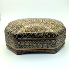 Vintage persian arabian for sale  BOSTON