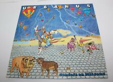 Urbanus Donders En Bliksems LP Vinil 1985 Muito Bom+ Philips 826490-1 Holland Pressing comprar usado  Enviando para Brazil