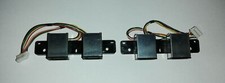 Porte controller xbox usato  Vittorito