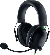 Razer blackshark multi for sale  GUILDFORD