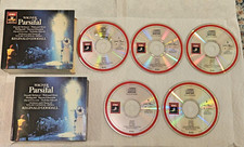kamelot ghost opera comprar usado kamelot ghost opera comprar usado Enviando para Brazil