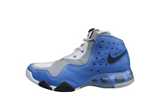 Nike air force gebraucht kaufen  Gersthofen