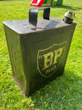 Vintage plus grant for sale  WADHURST