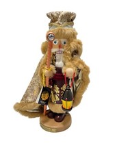 Steinbach german florentine for sale  Crown Point