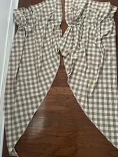 Unbranded gingham check for sale  Jacksonville