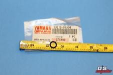 Nos yamaha crankcase for sale  Terrell