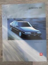 Citroen 2.0 3.0 for sale  UK