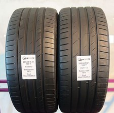 Pneumatico usato kumho usato  Malo
